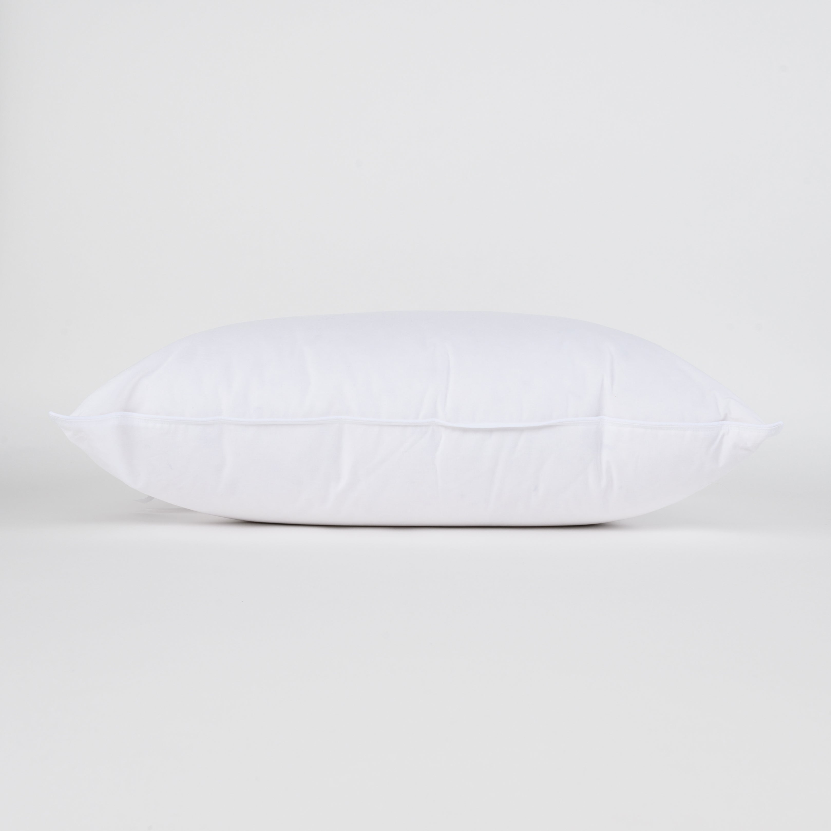 elite-down-pillow-side-view