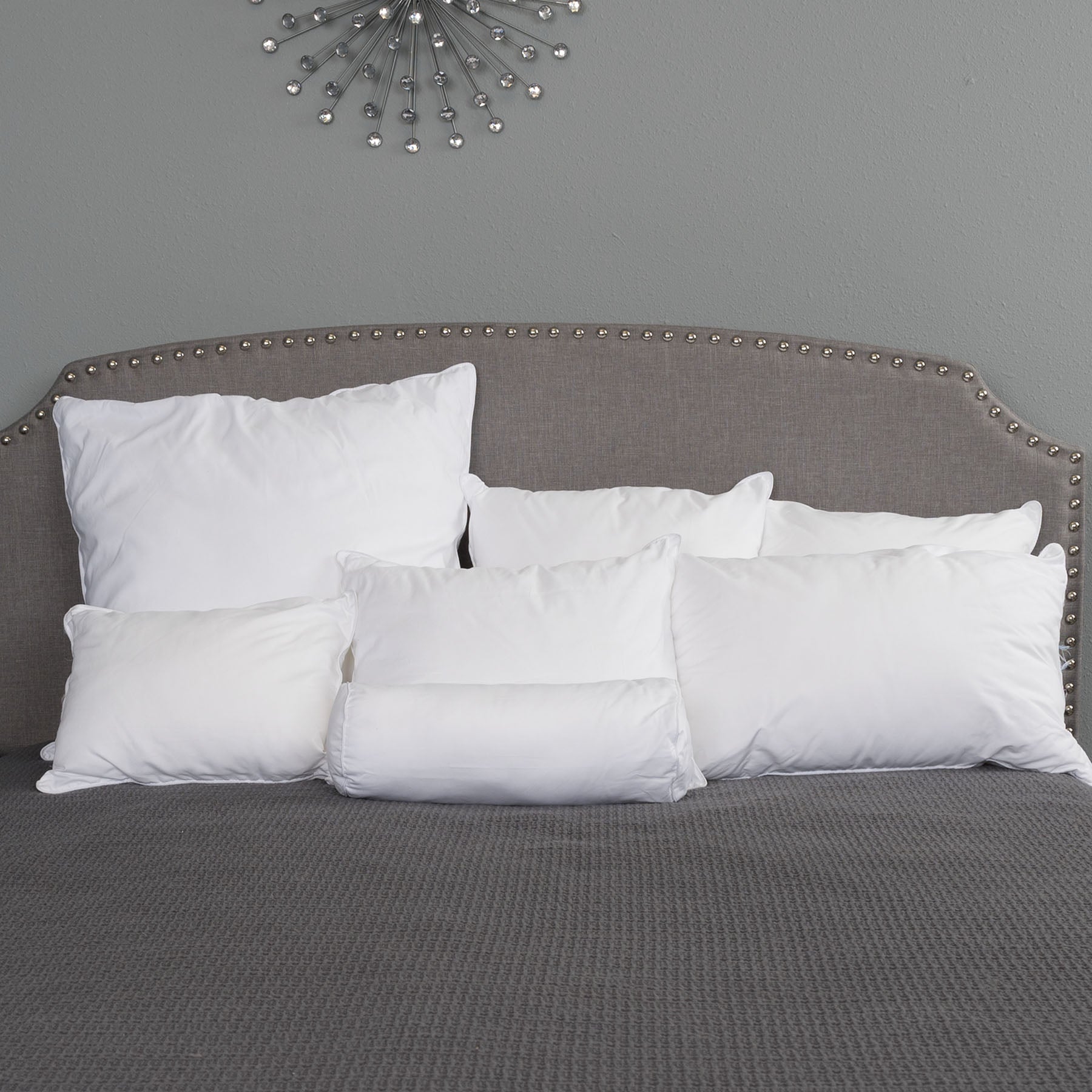 deluxe-down-alternative-pillow-inserts-front-view